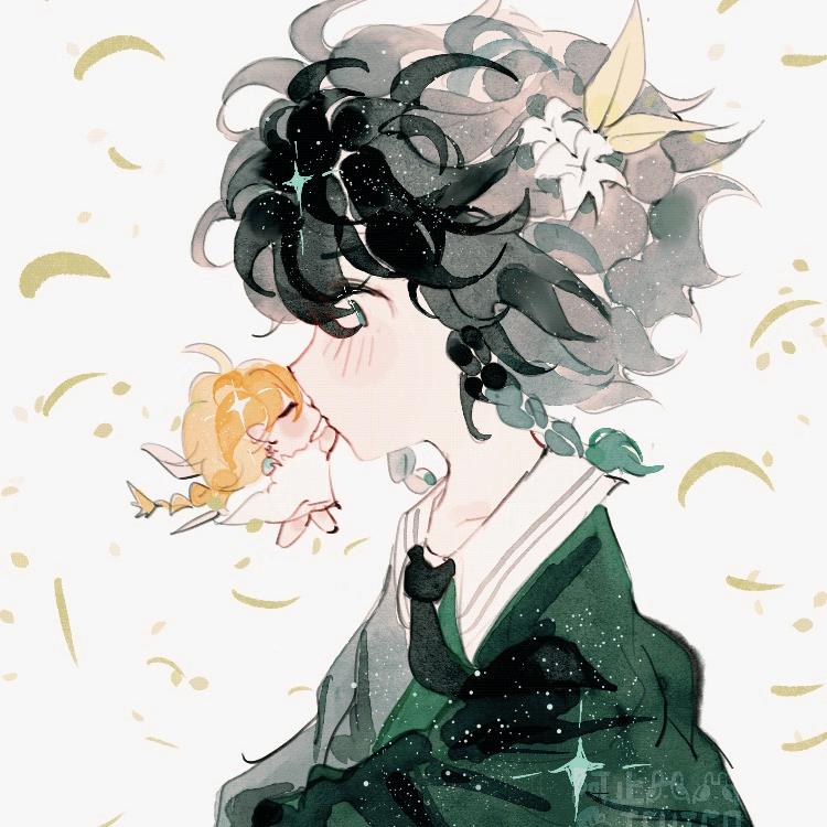 西西子小姐💯💯💯