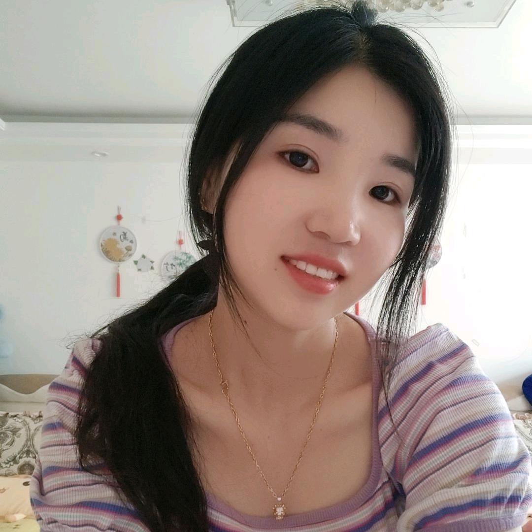 暴躁的小梁
