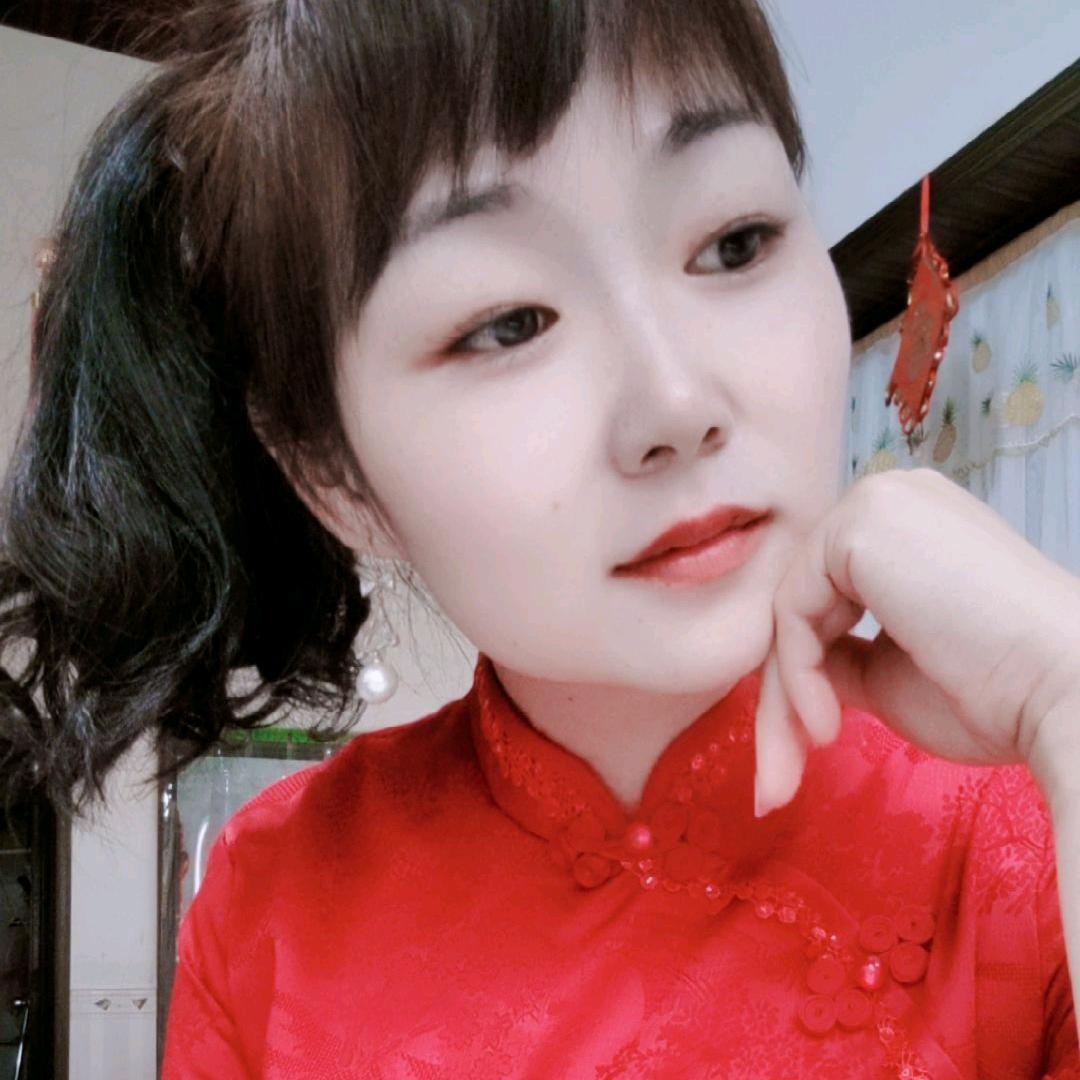 程吊吊