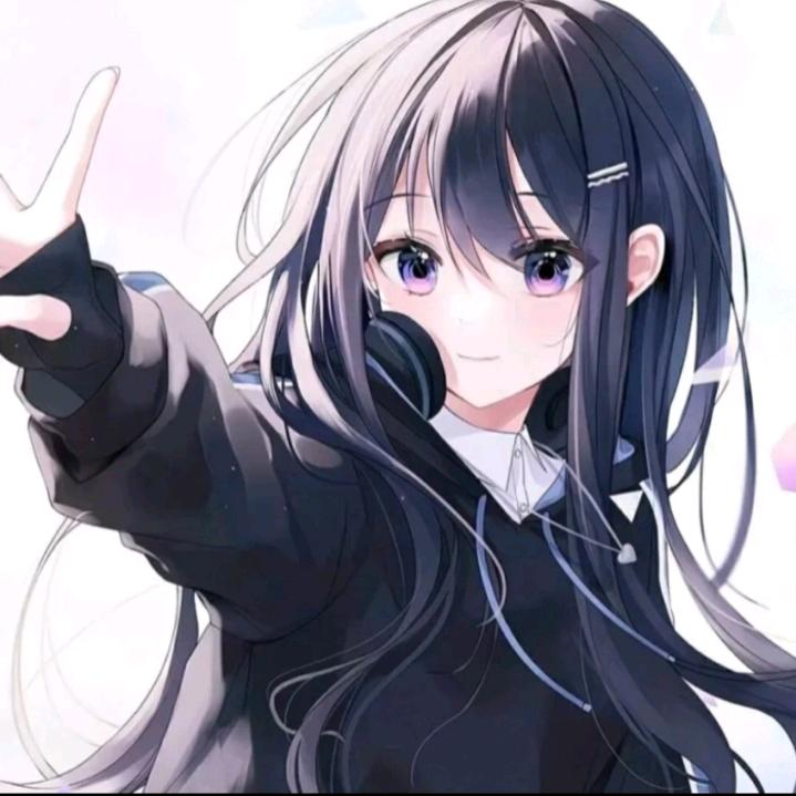 月舒