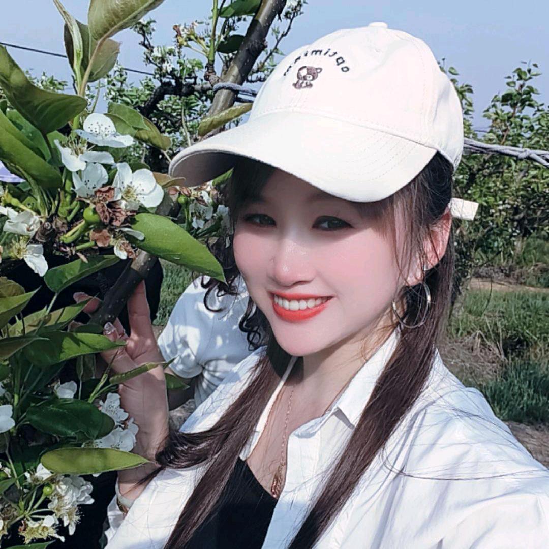 兰妮姐