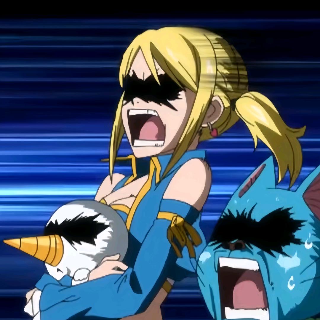 Lucy哈特菲利亚|接🥚