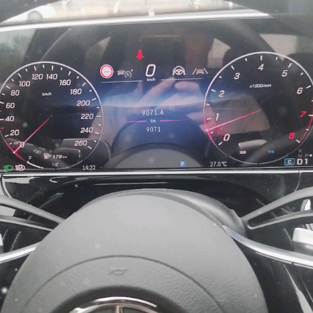 佛山市南海区好赢利粮油贸易店