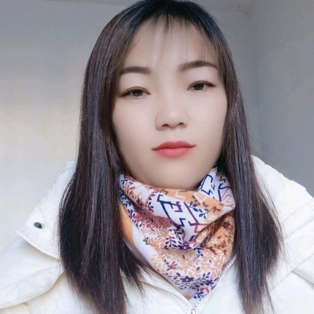 小苹果