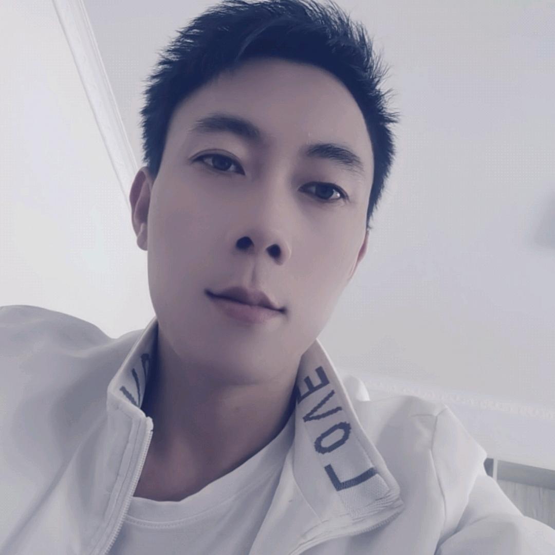 飞鸟与鱼