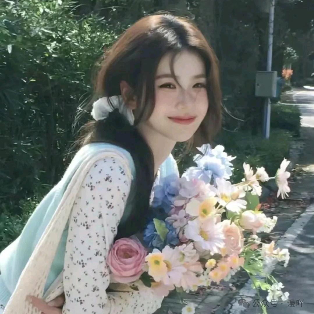 小菜