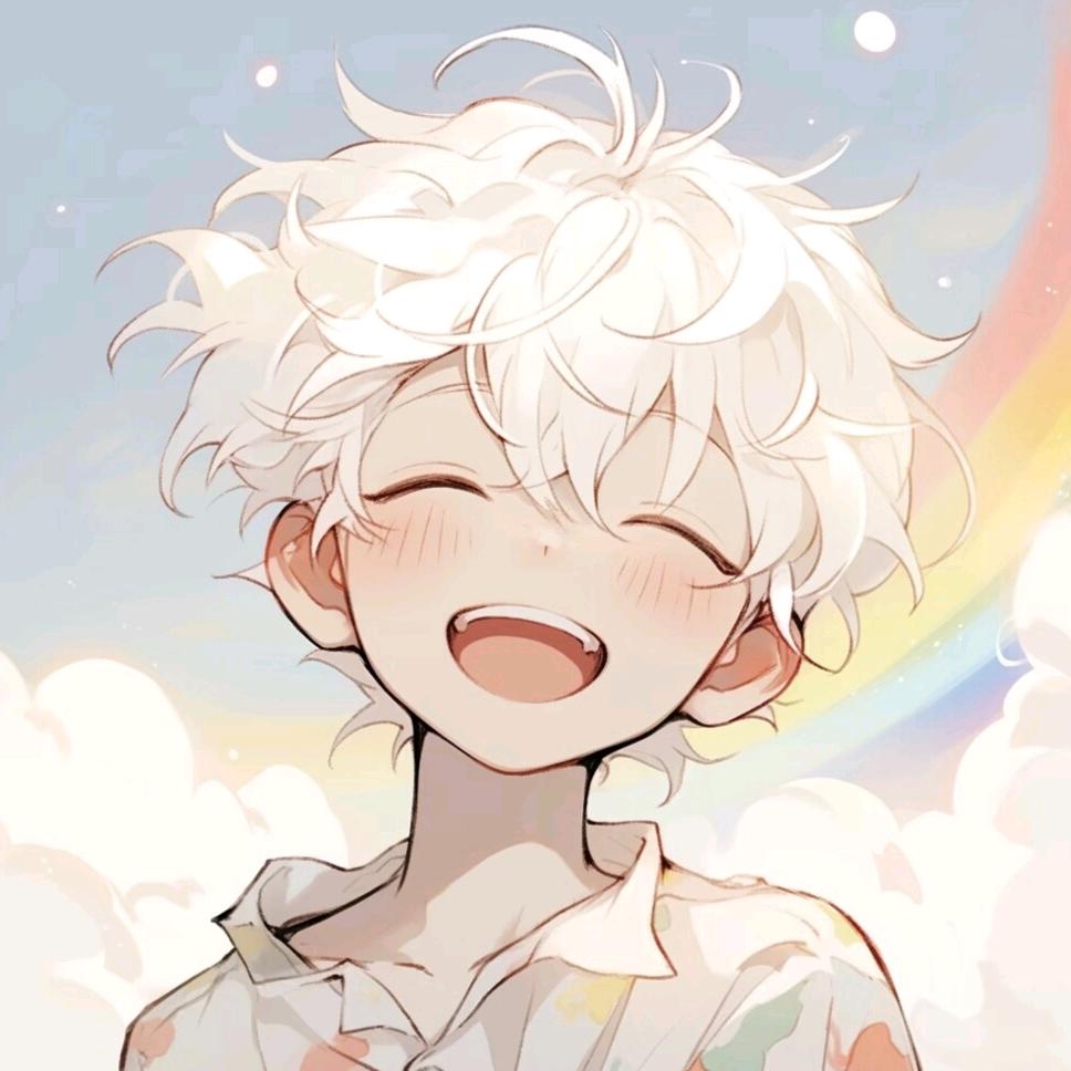 闹闹i👑【互关版】