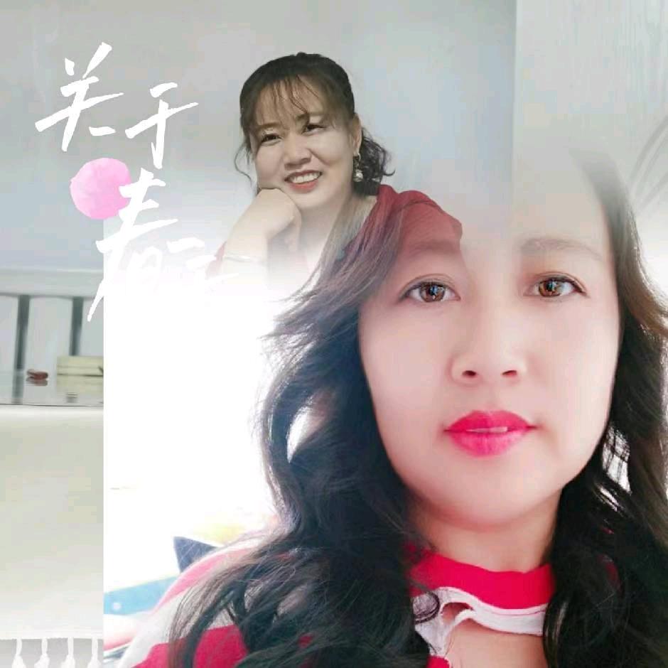 ៚᭄小确幸࿐