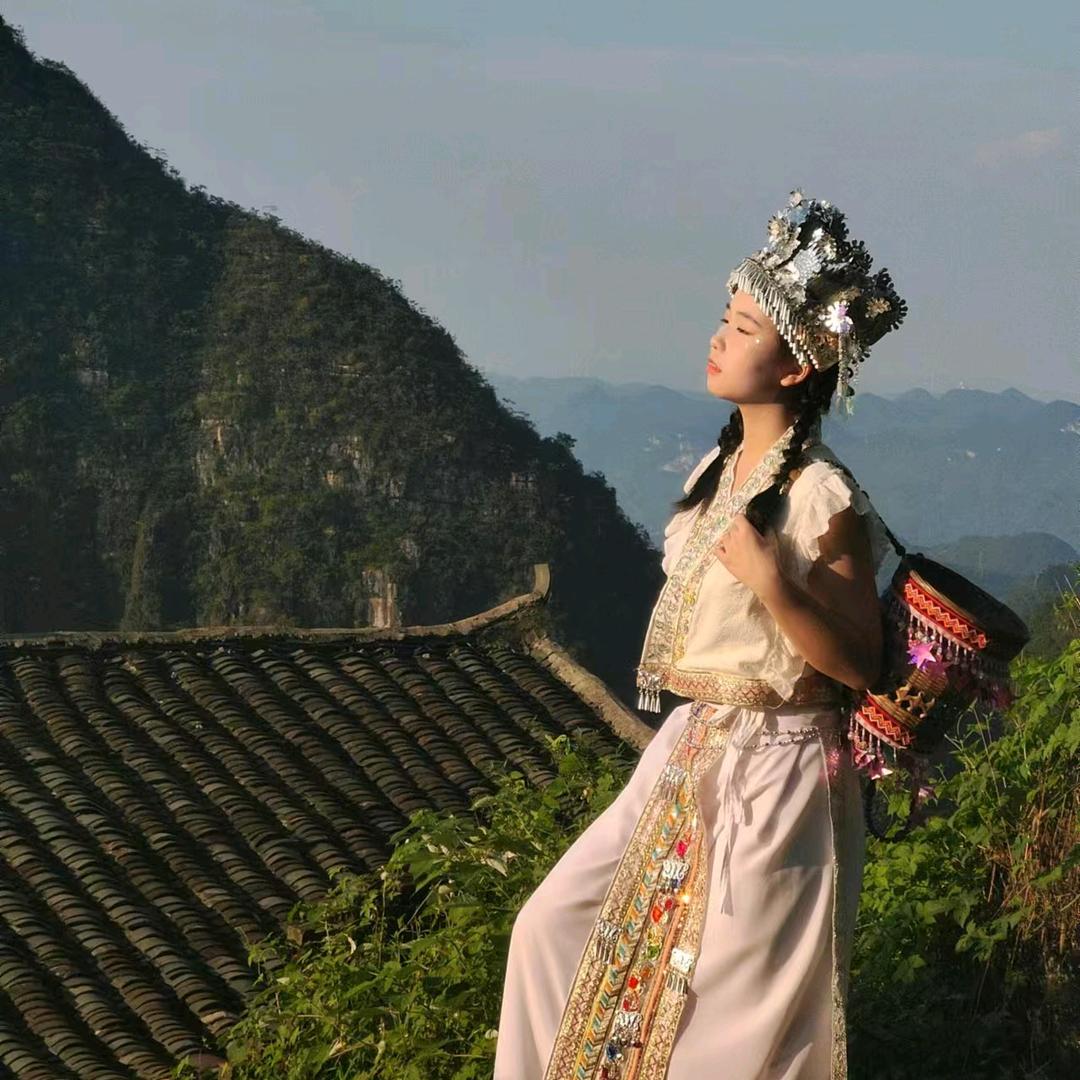 牡丹富贵🌸🌸