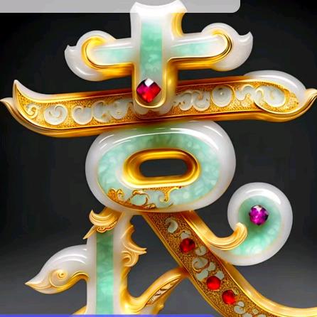 靠自己努力去拼搏