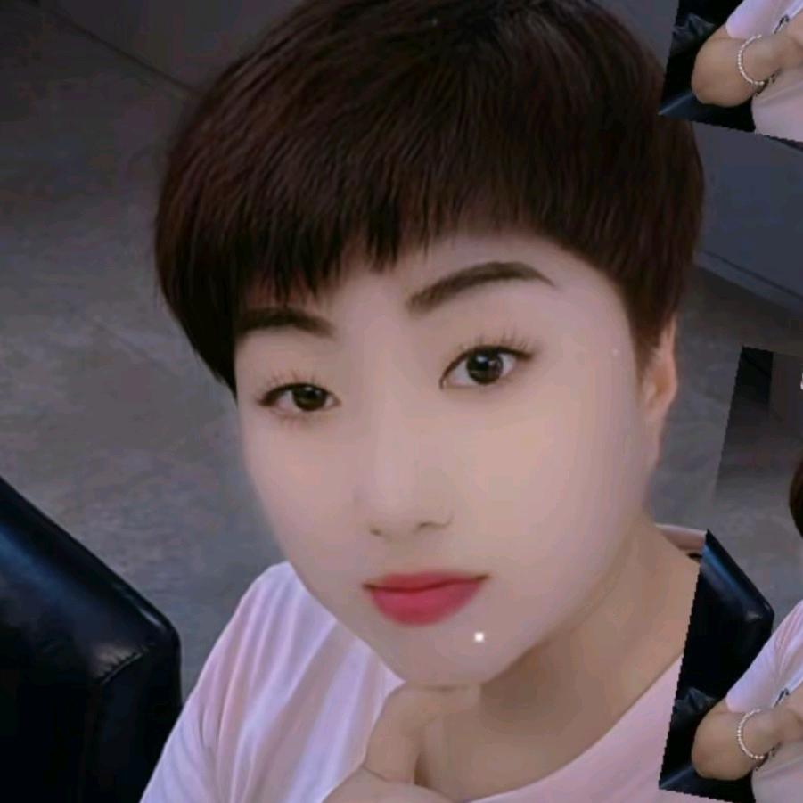 漫步人生路 ♥(｡￫v￩｡)♥