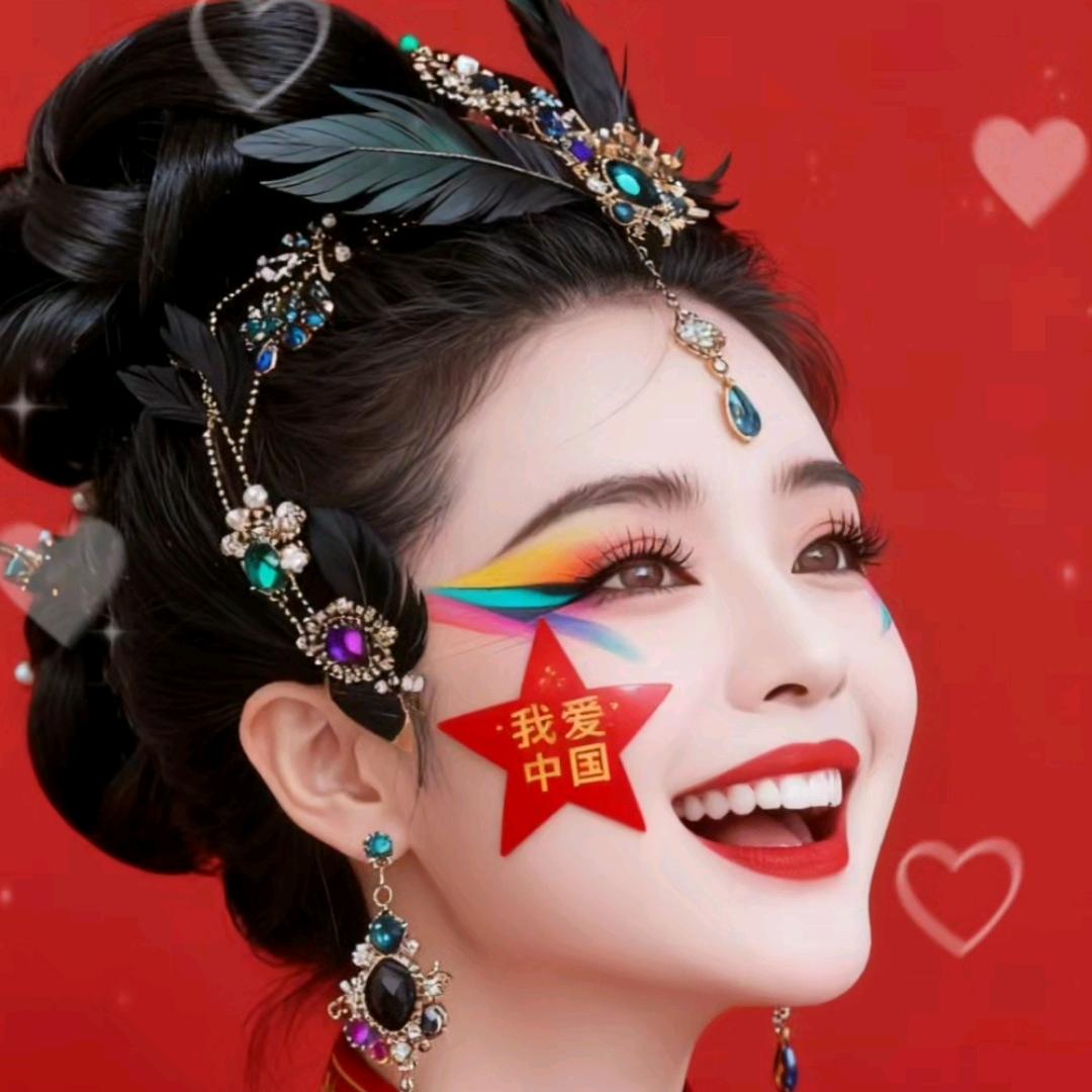 清河水韵渔乐湾🎣