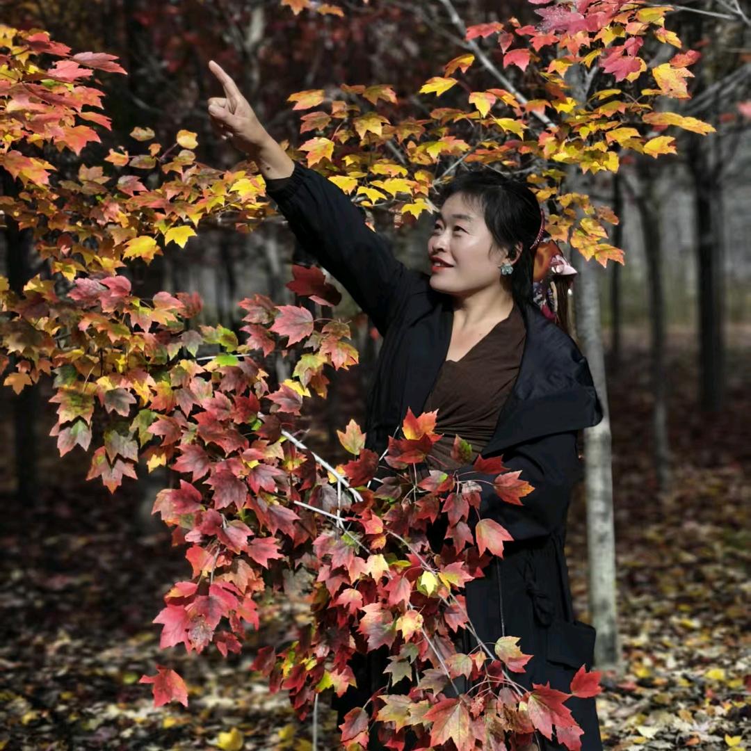 ❤️一生❤️只为❤️你❤️