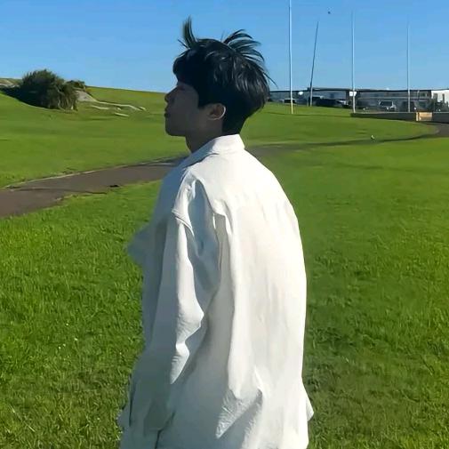平常心✨