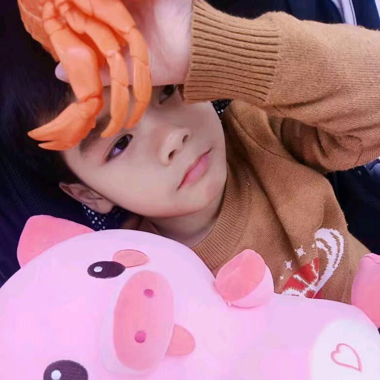 越越妈妈