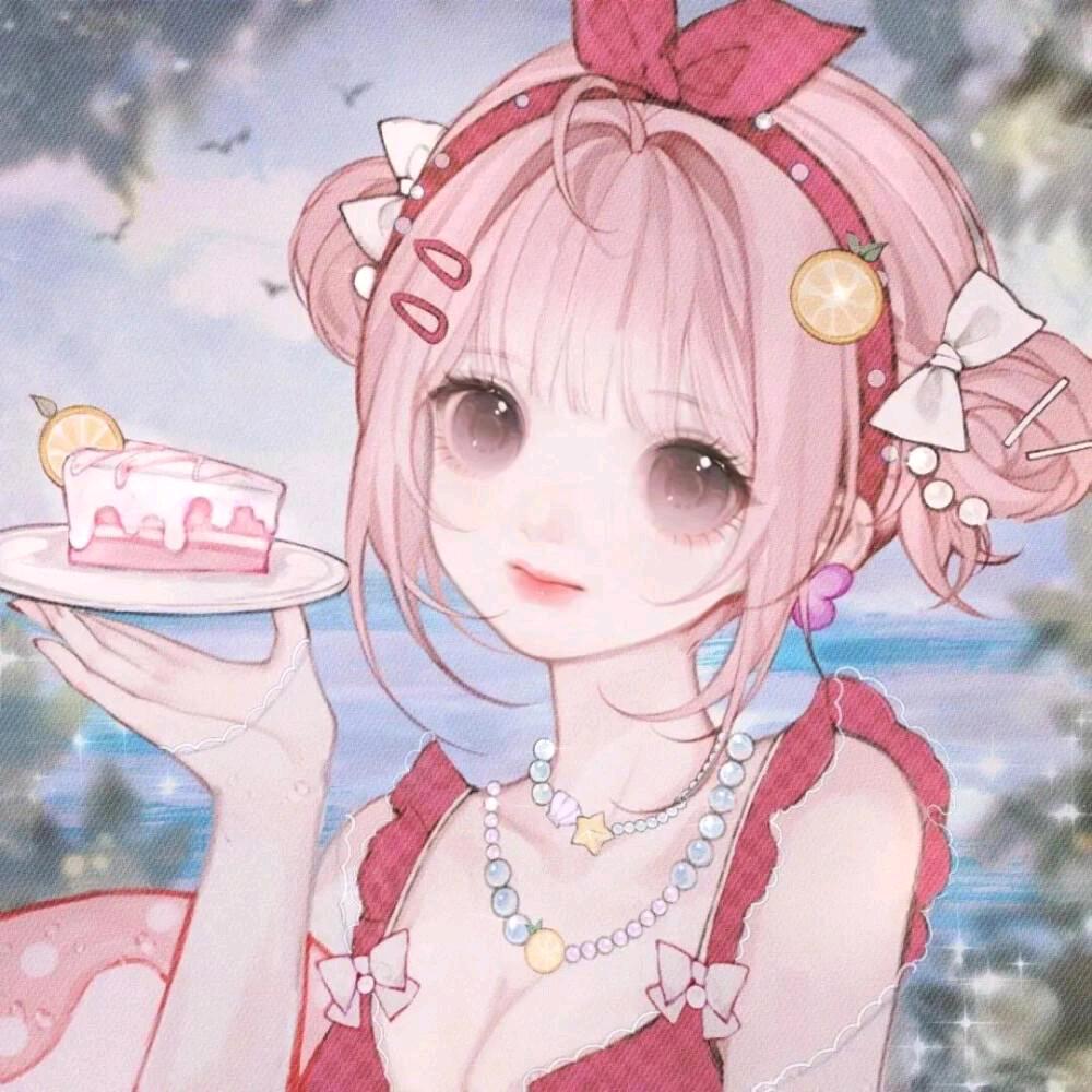 海泉湾：823