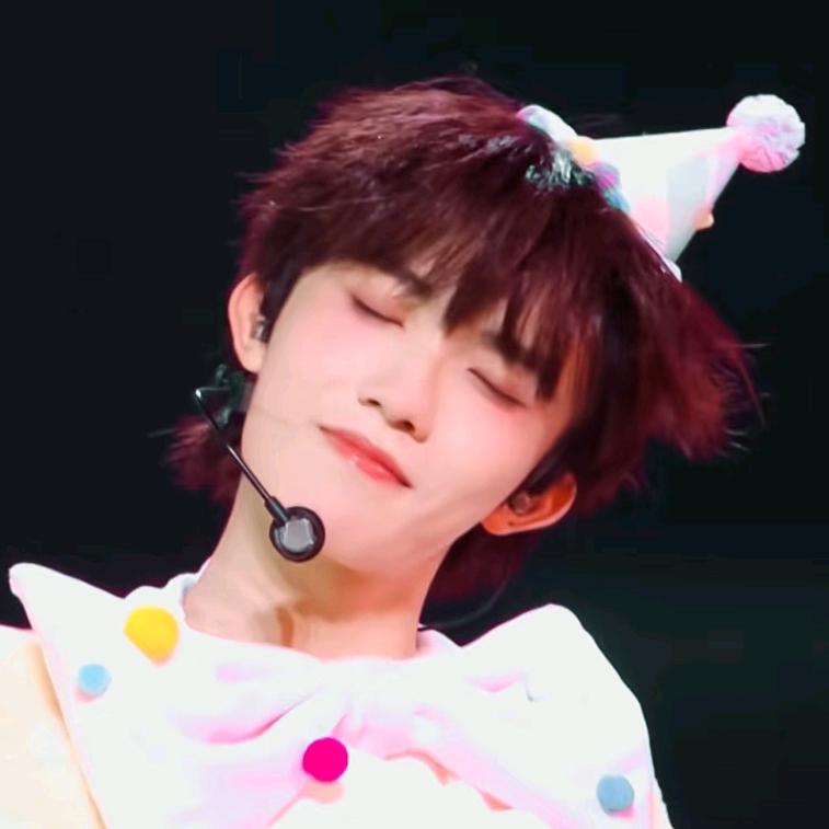 铲走小醒！（见过时团版）