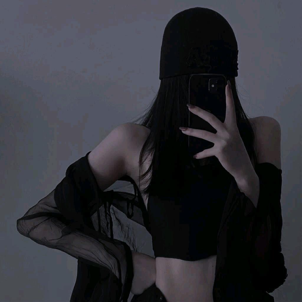 娟妹妹