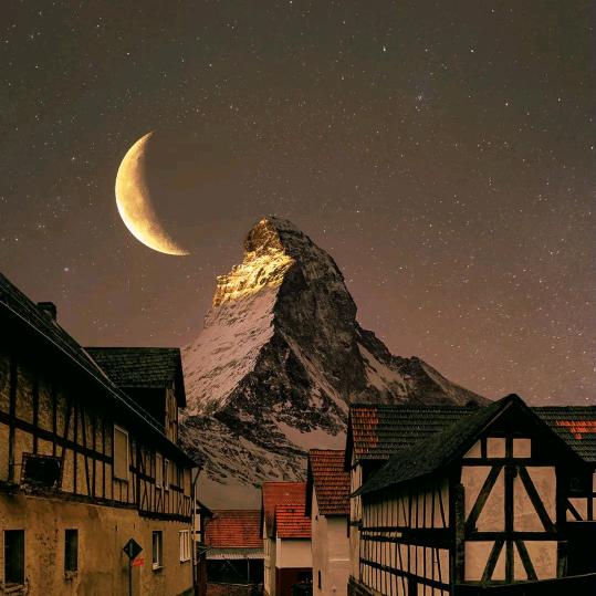 草莓熊ʕ·ᴥ·ʔ🍓