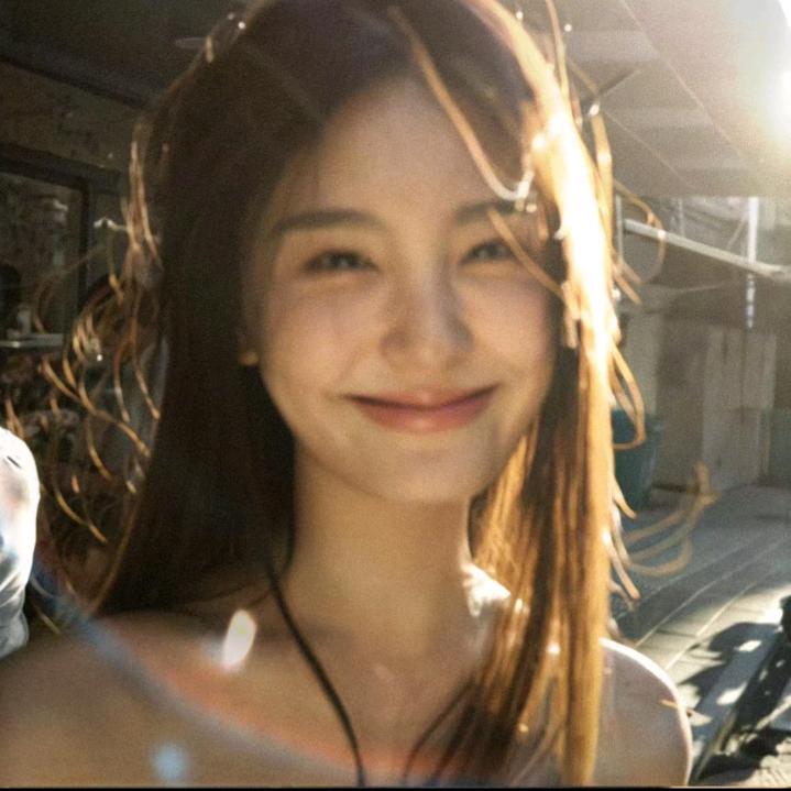 工厂直招－小尚