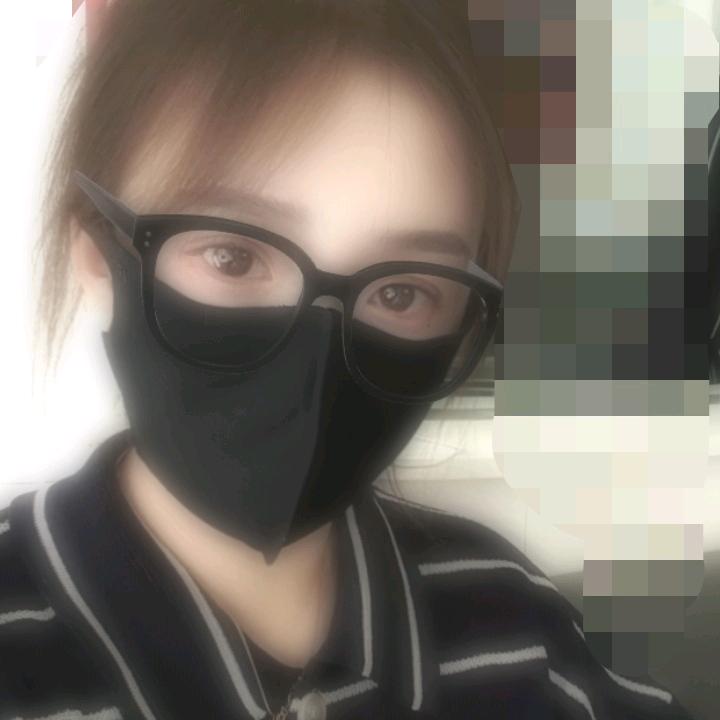 依兰县江湖鸭小怪【大影姐】