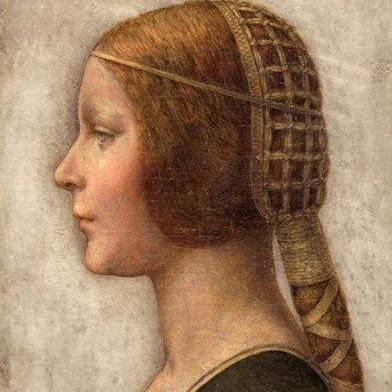 水丹青原创艺术