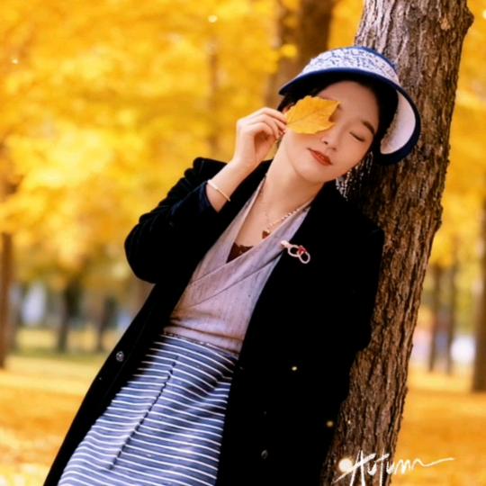 达娃仓决😜😜