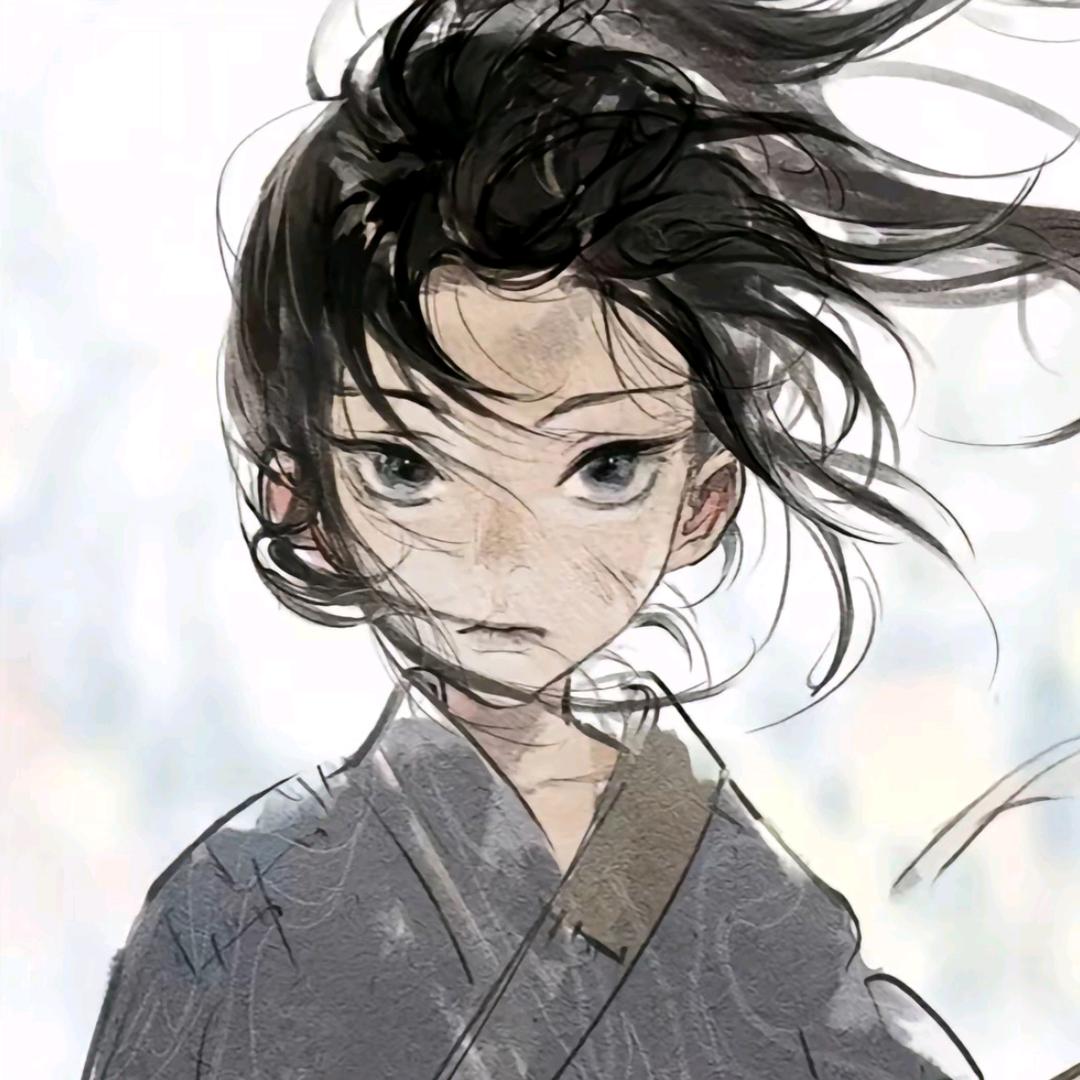 情难却.诗词