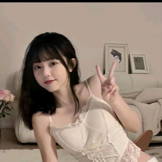 小⑥