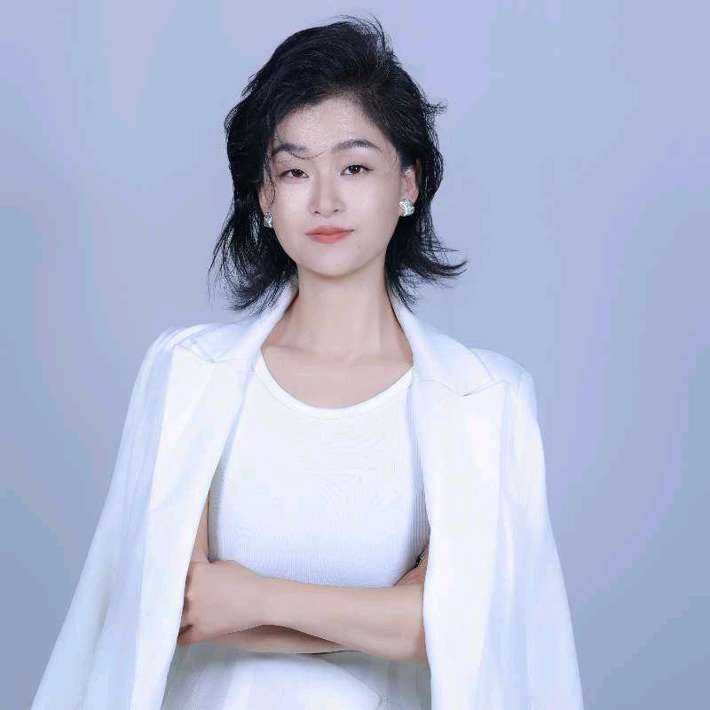 济宁头愈五官康