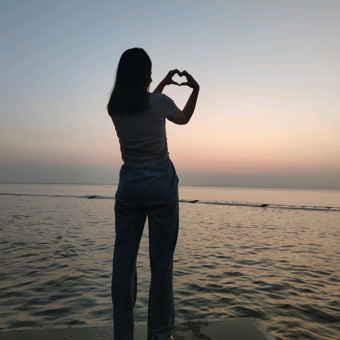 小向日葵