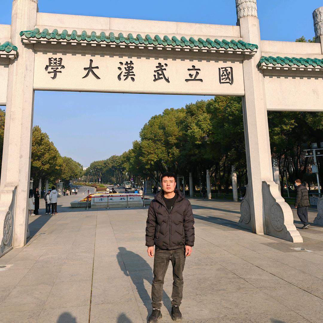 西安门窗唐哥哥