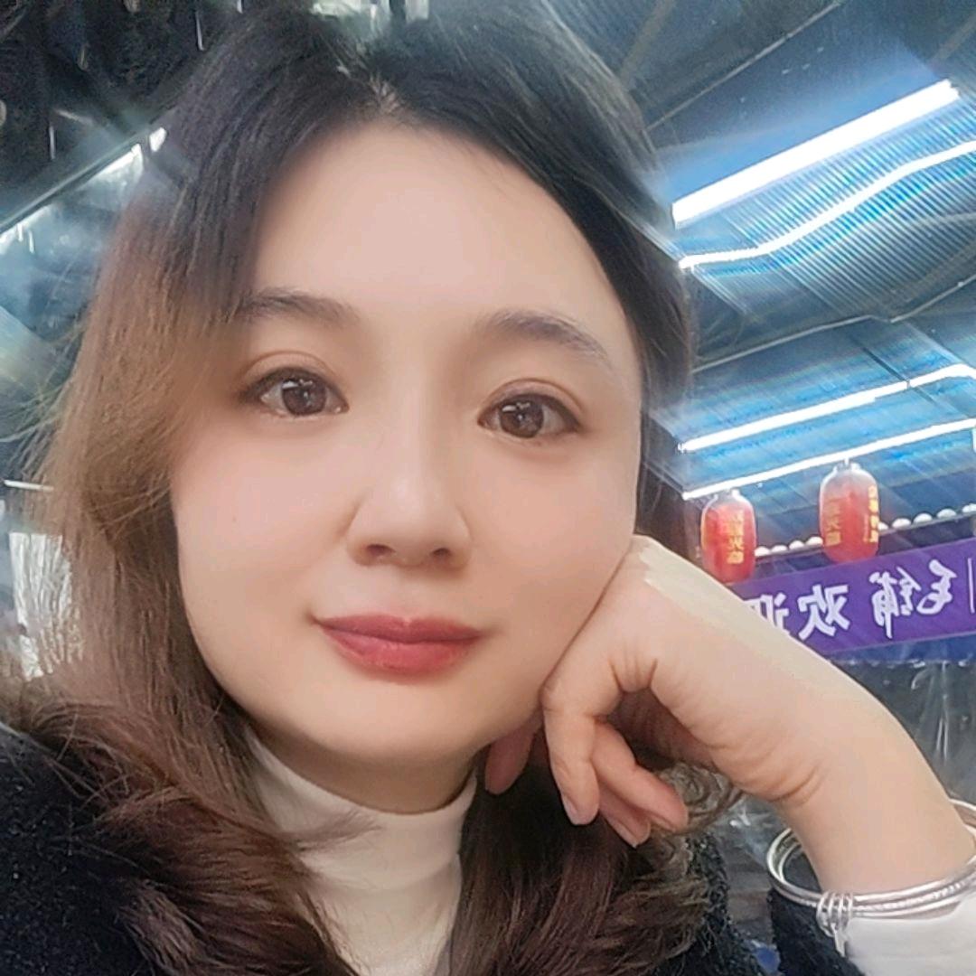 开心幸福每一天