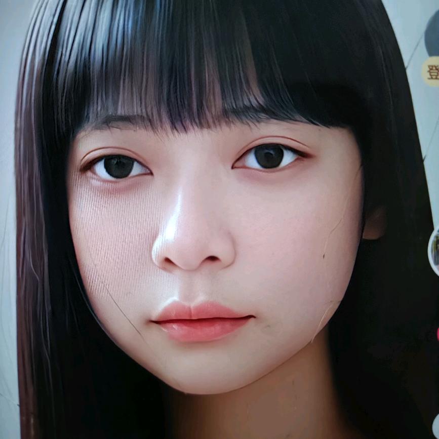 灰姑娘，傻丫头，