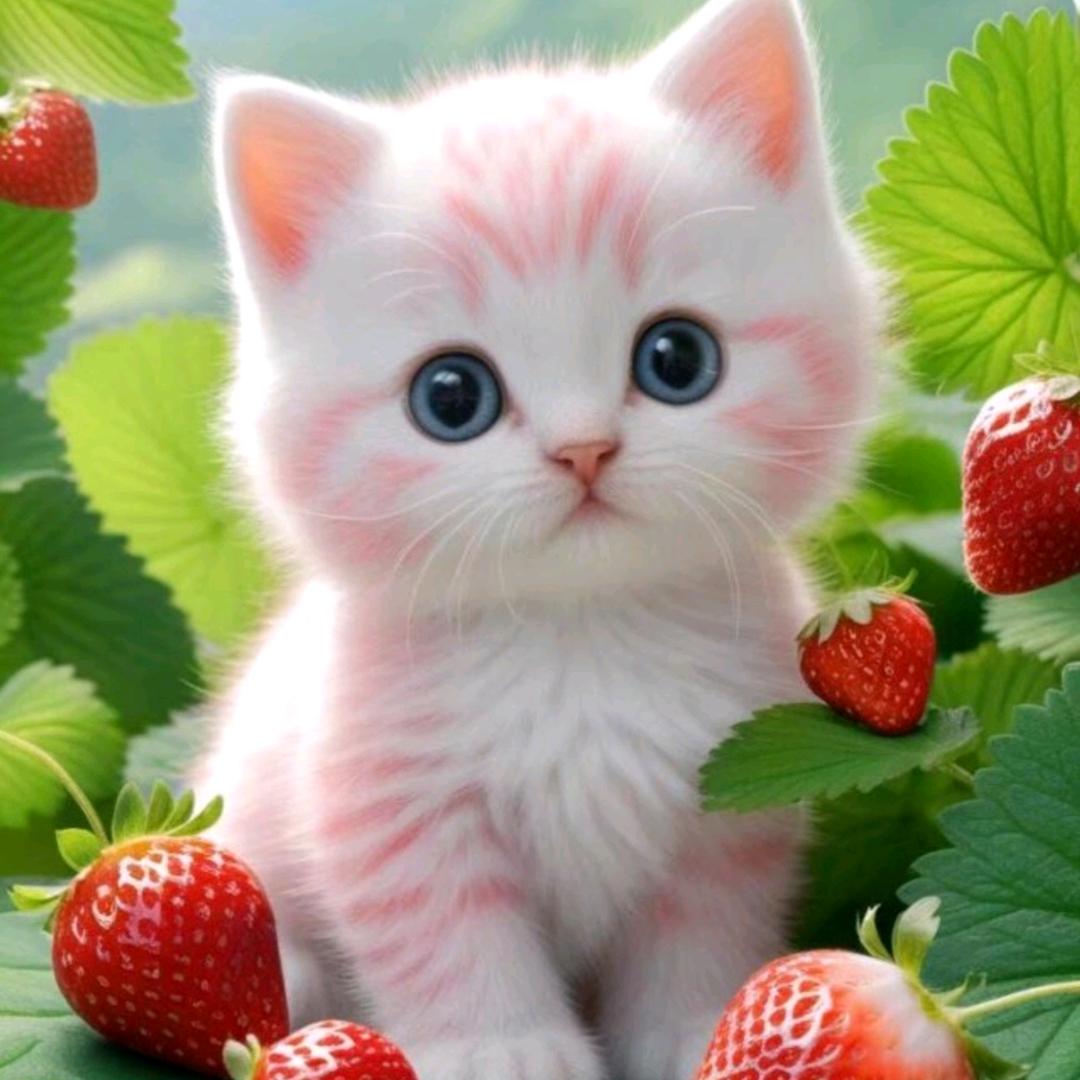 ℋღ᭄兰兰🍒᭄💞࿐