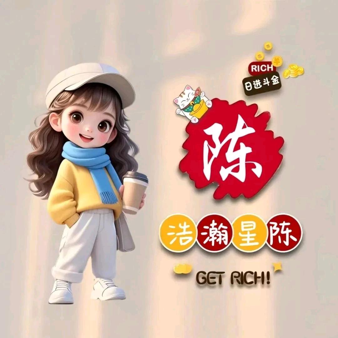 娟