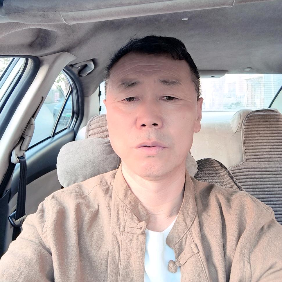 安利况哥