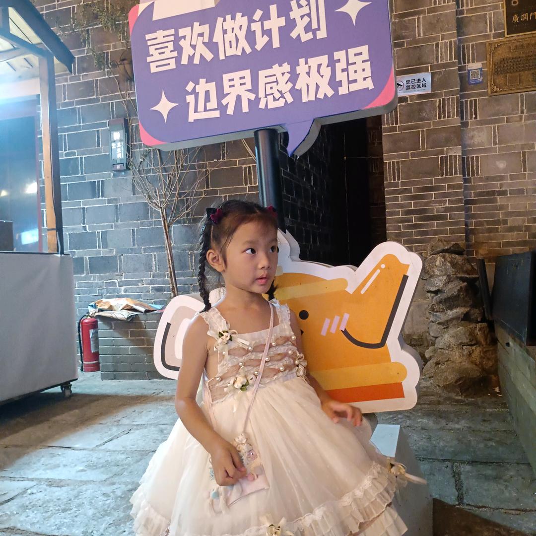 快乐双倍