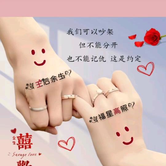 专业收割机໑ຼₒ₂₃ღ᭄搞钱要紧🕊꧔ꦿ
