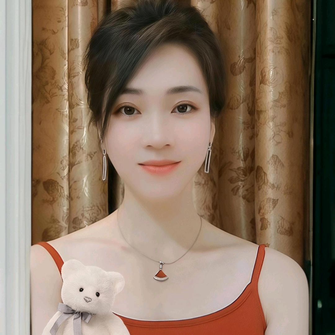 可儿