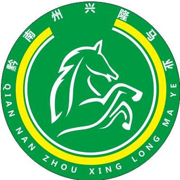 兴隆马业俱乐部官方号