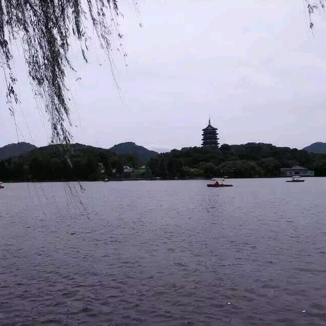 后-来