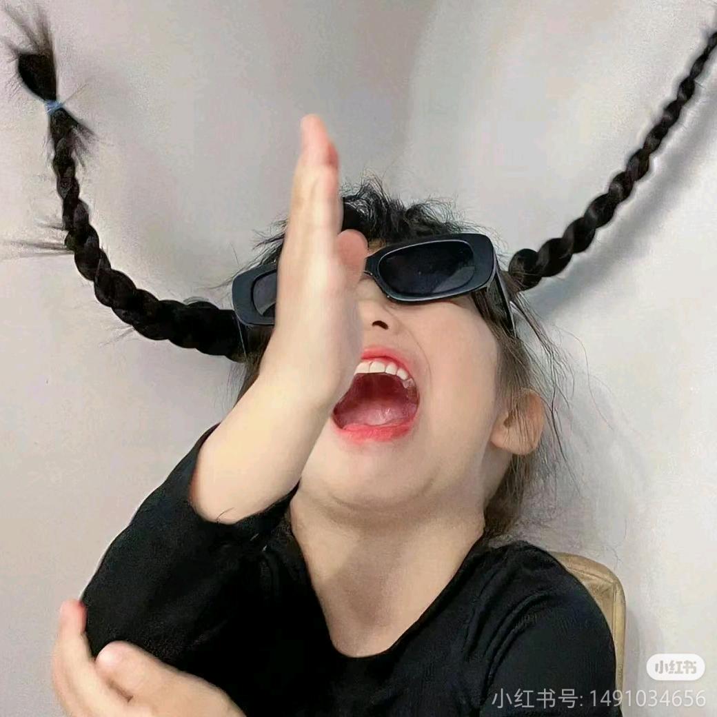趁月色小酌