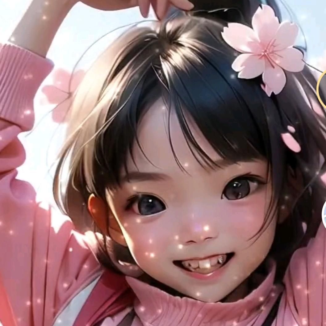 🌈小菜🎉