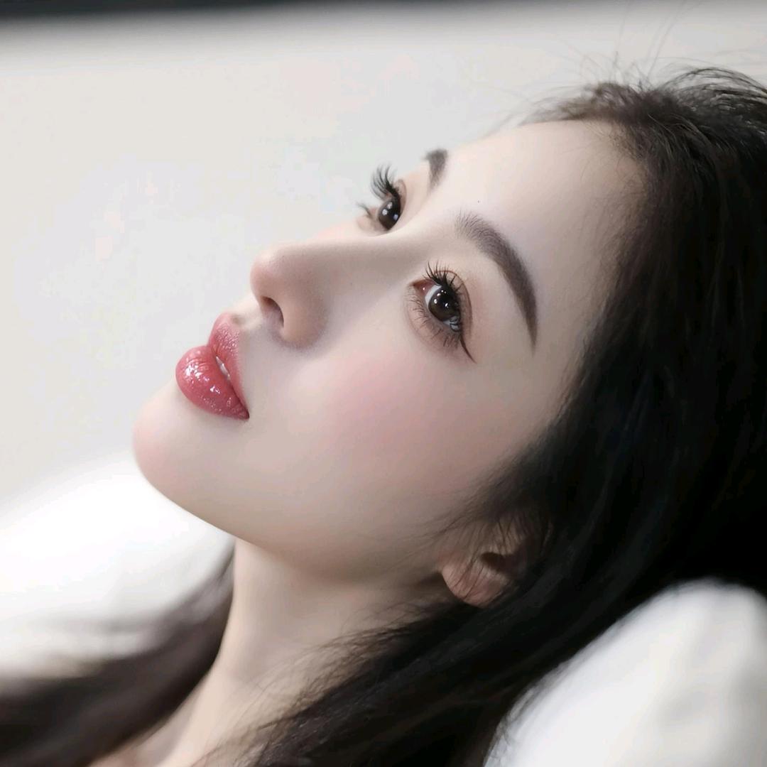_Miss   Song