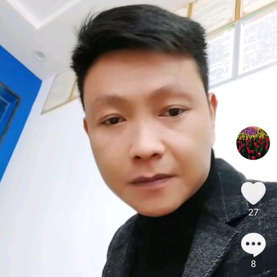 岁月如歌