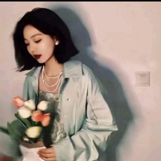 皇后娘娘