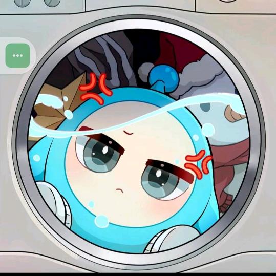 主页没啥好看的。小主播
