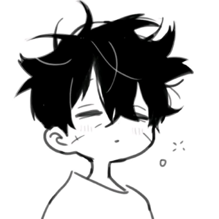 洛ﻬ°