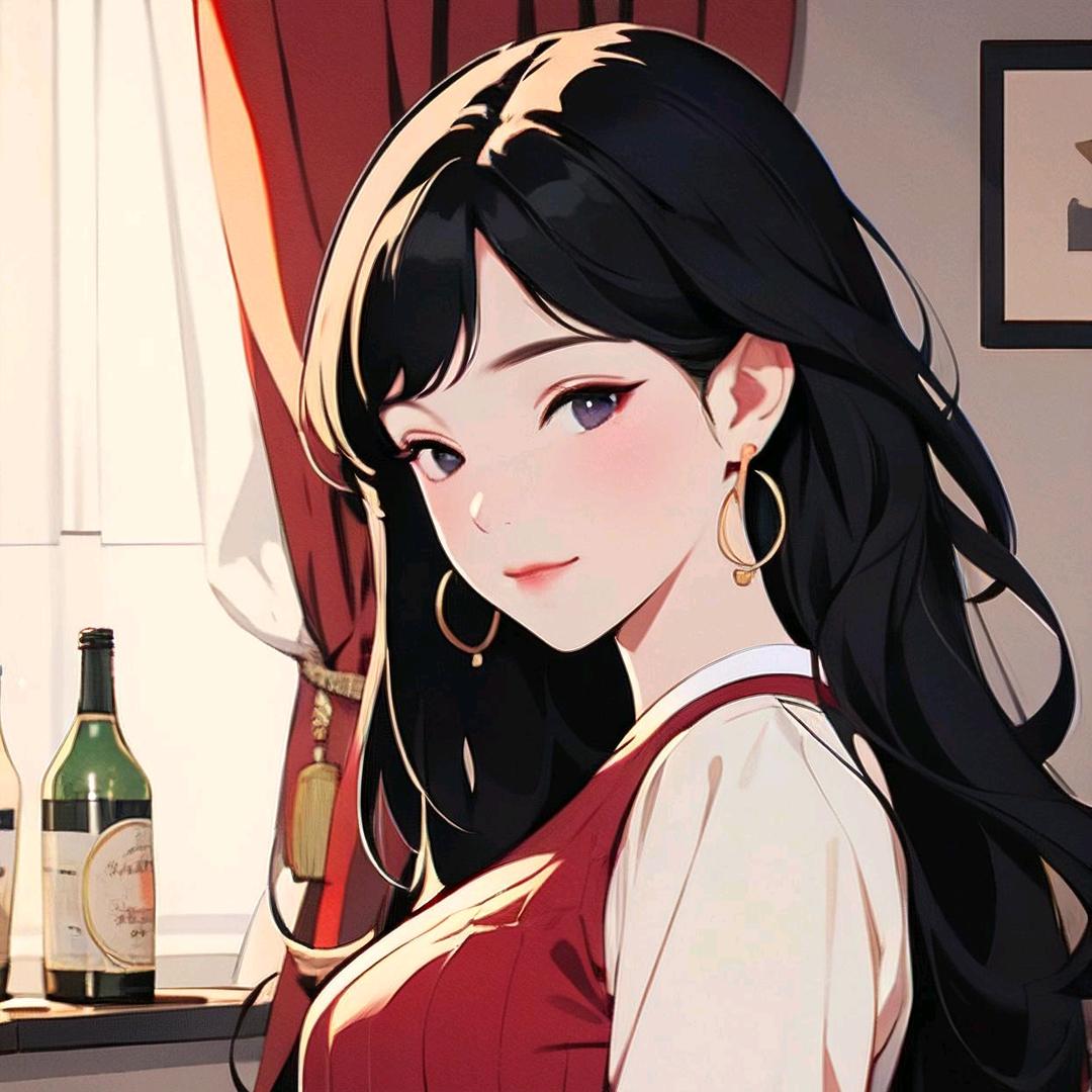 梁梁优选
